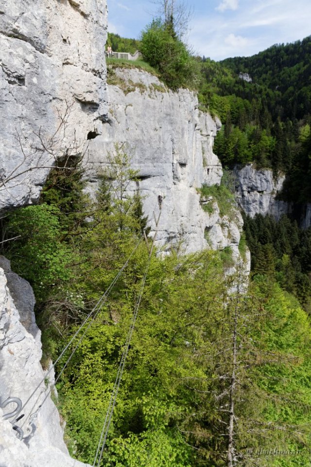 20150507_044